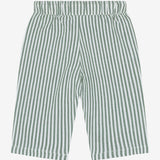 Kevin Trousers