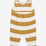 Beau Jumpsuit