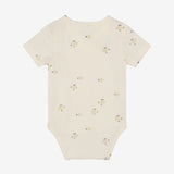 Nemo Romper