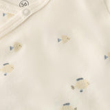 Nemo Romper