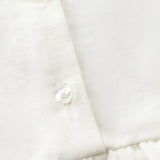Pearl Top