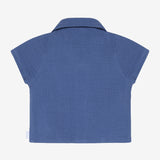 Danny Shirt
