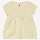 Ivy Dress