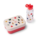 Chelsey Lunchbox Set - Characters