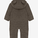 Rocky Pramsuit