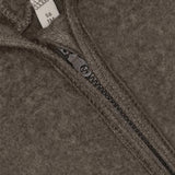 Rocky Pramsuit