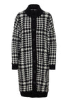 Azito Knit Coat