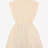 Asia Dress