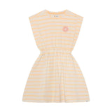 Asia Dress