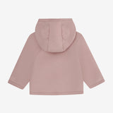 Lily Wool Jacket