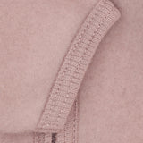 Lily Wool Jacket