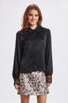 Wilhelma Shirt