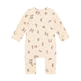 Bunny Playsuit
