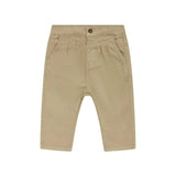 Timon Trousers - Pepper