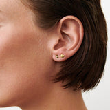 Night Light Ear Sticks