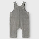 Lamik Loose Overall