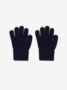 Gloves - Navy