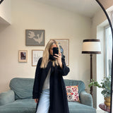 Sienna Coat