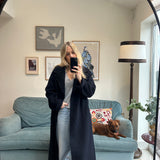 Sienna Coat