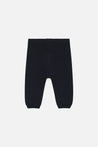 Ger Jogging Trousers - Navy