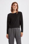 Wista Blouse
