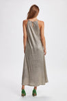 Ydun Dress