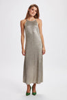 Ydun Dress