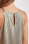 Ydun Dress