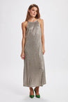 Ydun Dress