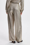 Ydun Pants