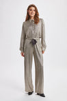 Ydun Pants
