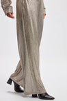 Ydun Pants