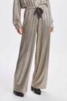 Ydun Pants
