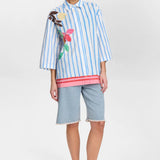 Wendie Shirt