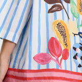 Wendie Shirt