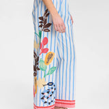 Wendie Pants