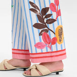 Wendie Pants