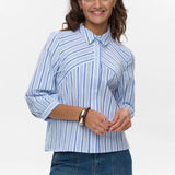 Jaden Shirt