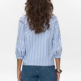 Jaden Shirt