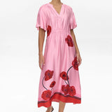 Joelle Dress