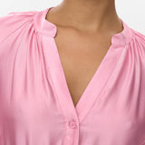 Joelle Dress