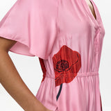 Joelle Dress