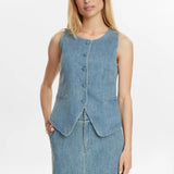 Aletta Vest