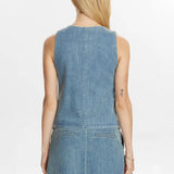 Aletta Vest