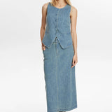 Aletta Vest