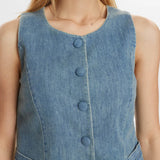 Aletta Vest
