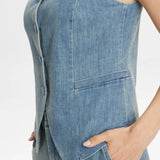 Aletta Vest