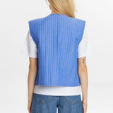 Jodie Vest