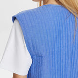 Jodie Vest