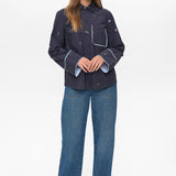 Chiro Boxy Shirt